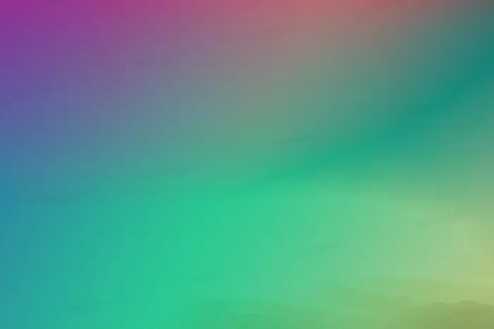 Multi color gradient background free download